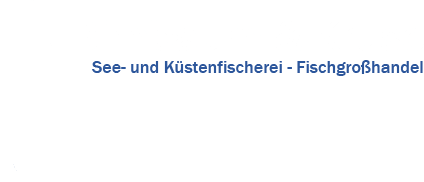 Birnbaum & Kruse Fischhandel GbR - Logo