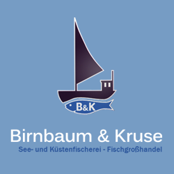 (c) Birnbaumkrusefisch.de