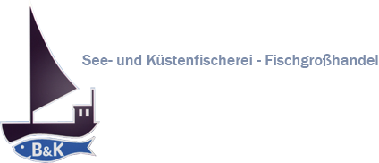 Fischgroßhandel und Küstenfischerei in Wolgast | Bergen auf Rügen
